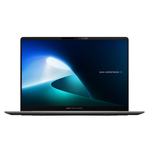  Laptop ASUS ExpertBook P5 P5405CSA-NZ0451W Ultra 5 226V| 16GB| 1TB| OB| 14