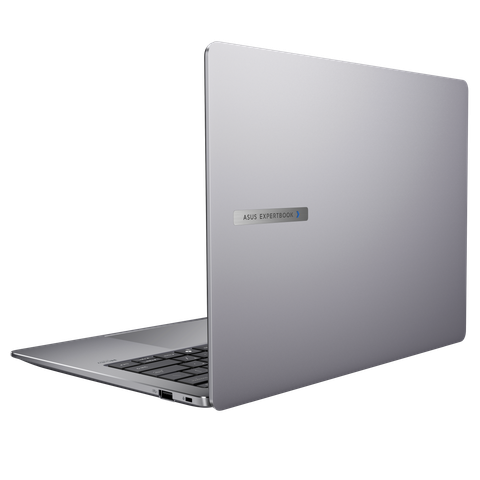  Laptop ASUS ExpertBook P5 P5405CSA-NZ0442WS Ultra 7 258V| 32GB| 1TB| OB| 14