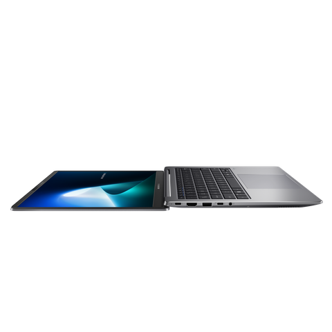  Laptop ASUS ExpertBook P5 P5405CSA-NZ0451W Ultra 5 226V| 16GB| 1TB| OB| 14