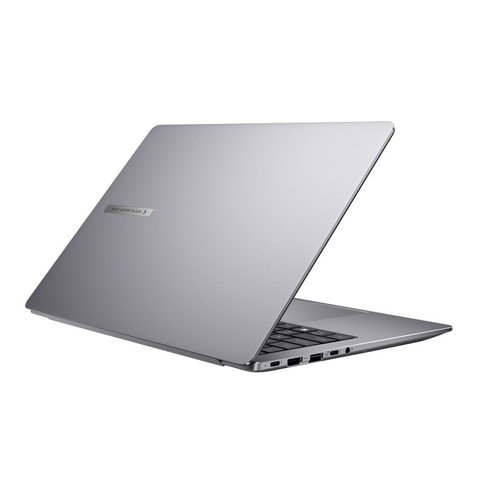  Laptop ASUS ExpertBook P5 P5405CSA-NZ0451W Ultra 5 226V| 16GB| 1TB| OB| 14