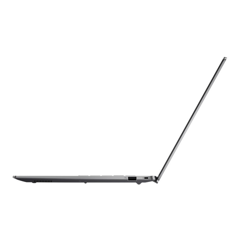  Laptop ASUS ExpertBook P5 P5405CSA-NZ0442WS Ultra 7 258V| 32GB| 1TB| OB| 14