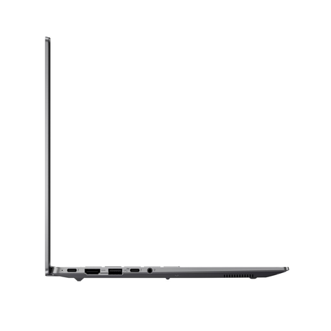  Laptop ASUS ExpertBook P5 P5405CSA-NZ0442WS Ultra 7 258V| 32GB| 1TB| OB| 14