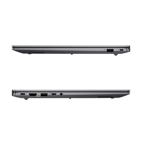  Laptop ASUS ExpertBook P5 P5405CSA-NZ0442WS Ultra 7 258V| 32GB| 1TB| OB| 14