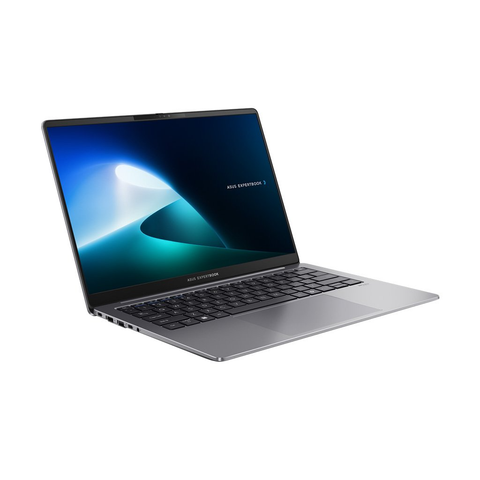  Laptop ASUS ExpertBook P5 P5405CSA-NZ0451W Ultra 5 226V| 16GB| 1TB| OB| 14