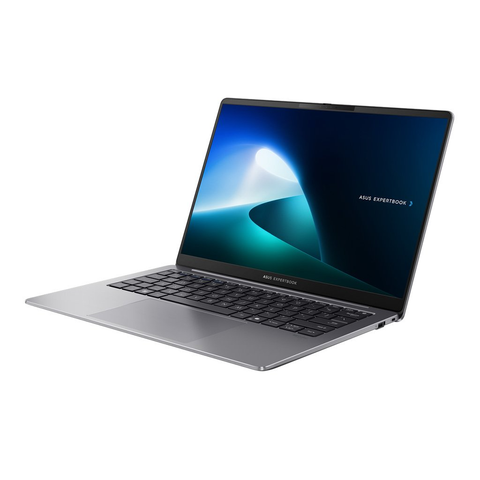  Laptop ASUS ExpertBook P5 P5405CSA-NZ0442WS Ultra 7 258V| 32GB| 1TB| OB| 14