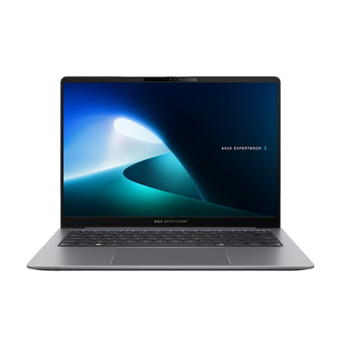  Laptop ASUS ExpertBook P5 P5405CSA-NZ0451W Ultra 5 226V| 16GB| 1TB| OB| 14