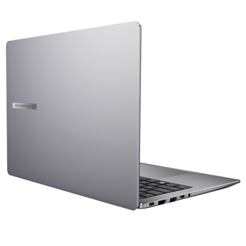  Laptop ASUS ExpertBook P5 P5405CSA-NZ0451W Ultra 5 226V| 16GB| 1TB| OB| 14