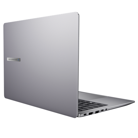  Laptop ASUS ExpertBook P5 P5405CSA-NZ0442WS Ultra 7 258V| 32GB| 1TB| OB| 14