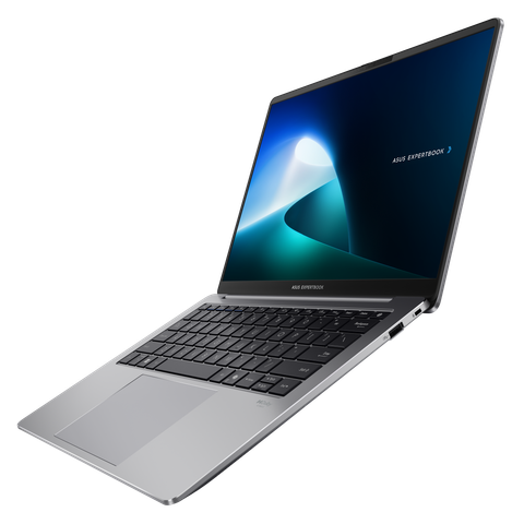  Laptop ASUS ExpertBook P5 P5405CSA-NZ0451W Ultra 5 226V| 16GB| 1TB| OB| 14