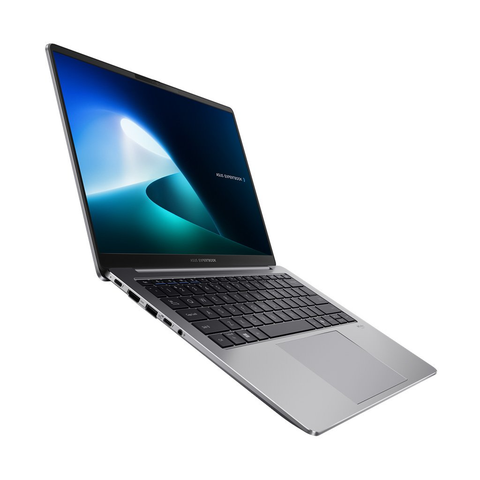  Laptop ASUS ExpertBook P5 P5405CSA-NZ0442WS Ultra 7 258V| 32GB| 1TB| OB| 14