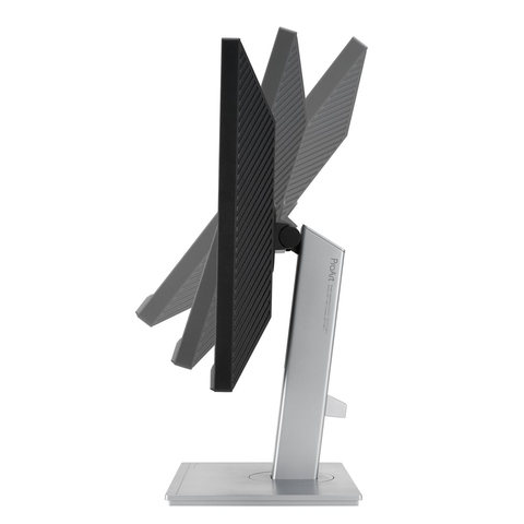  Màn Hình Đồ Họa ASUS ProArt PA247CV 24