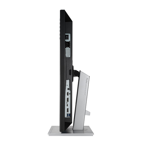  Màn Hình Đồ Họa ASUS ProArt PA247CV 24