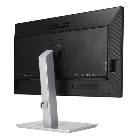  Màn Hình Đồ Họa ASUS ProArt PA247CV 24