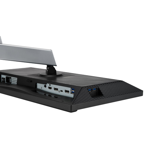  Màn Hình Đồ Họa ASUS ProArt PA247CV 24