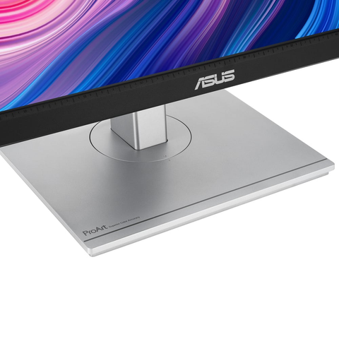  Màn Hình Đồ Họa ASUS ProArt PA247CV 24