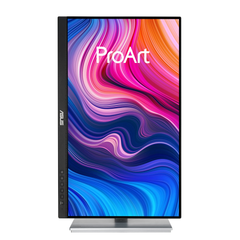 productPrev