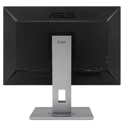  Màn Hình Đồ Họa ASUS ProArt PA279CV 27
