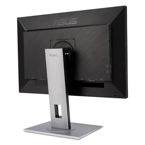  Màn Hình Đồ Họa ASUS ProArt PA279CV 27
