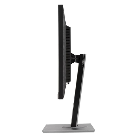  Màn Hình Đồ Họa ASUS ProArt PA279CV 27