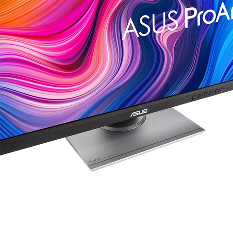  Màn Hình Đồ Họa ASUS ProArt PA279CV 27