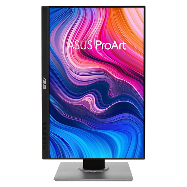  Màn Hình Đồ Họa ASUS ProArt PA279CV 27