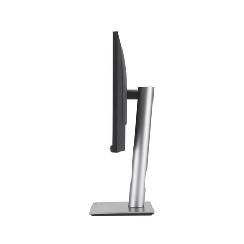  Màn Hình Đồ Họa ASUS ProArt PA249CGV 24