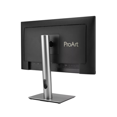  Màn Hình Đồ Họa ASUS ProArt PA249CGV 24