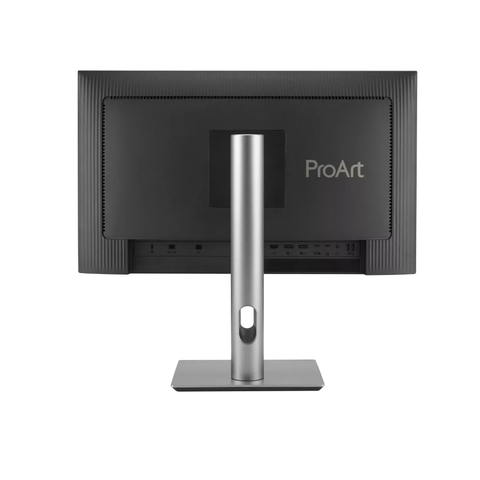  Màn Hình Đồ Họa ASUS ProArt PA249CGV 24