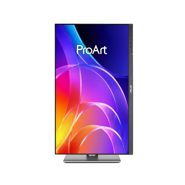  Màn Hình Đồ Họa ASUS ProArt PA249CGV 24