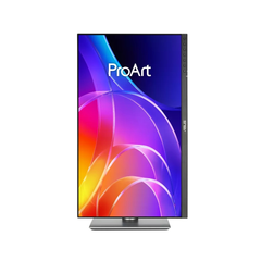 productNext