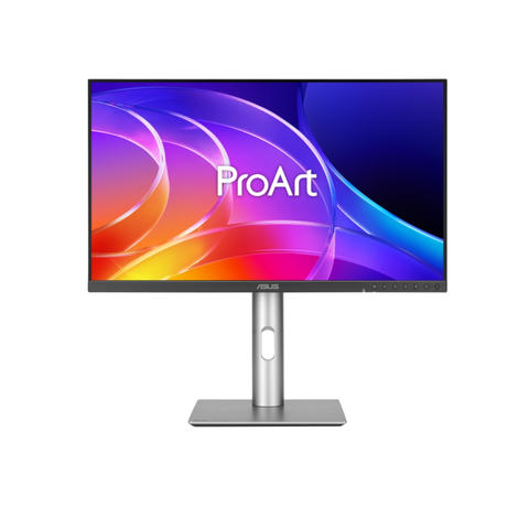  Màn Hình Đồ Họa ASUS ProArt PA249CGV 24