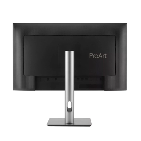  Màn Hình Đồ Họa ASUS ProArt PA278CGRV 27