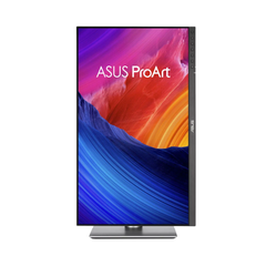 productPrev