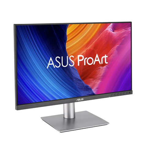  Màn Hình Đồ Họa ASUS ProArt PA278CGRV 27