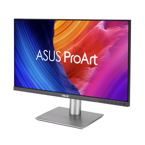  Màn Hình Đồ Họa ASUS ProArt PA278CGRV 27