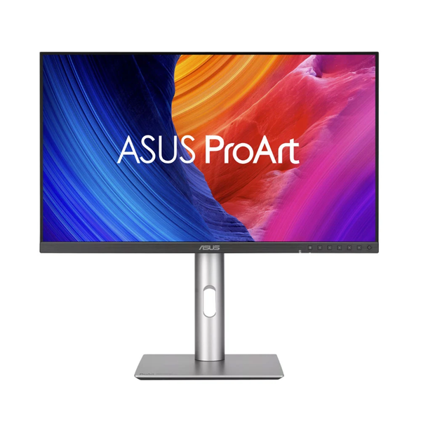  Màn Hình Đồ Họa ASUS ProArt PA278CGRV 27