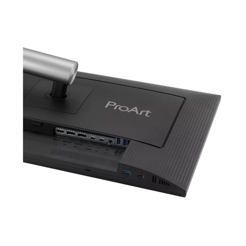  Màn Hình Đồ Họa ASUS ProArt PA278CGRV 27