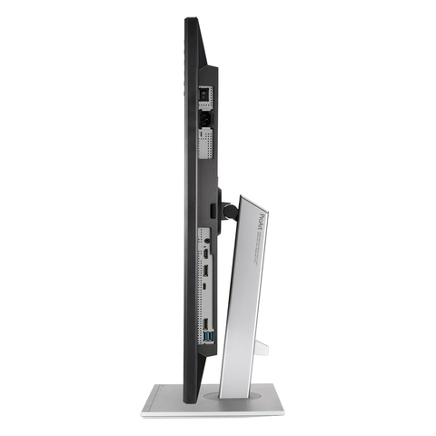  Màn Hình Đồ Họa ASUS ProArt PA278CV 27