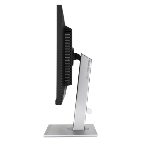  Màn Hình Đồ Họa ASUS ProArt PA278CV 27