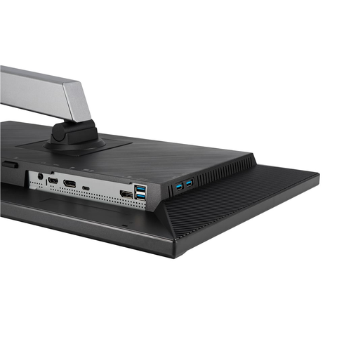  Màn Hình Đồ Họa ASUS ProArt PA278CV 27