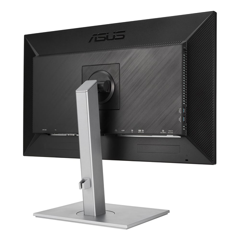  Màn Hình Đồ Họa ASUS ProArt PA278CV 27