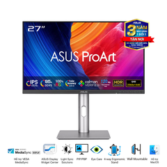 productPrev
