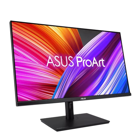  Màn Hình Đồ Họa ASUS ProArt Display PA328QV 32