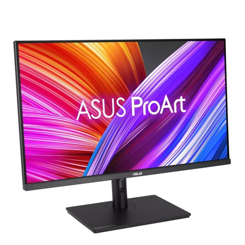  Màn Hình Đồ Họa ASUS ProArt Display PA328QV 32