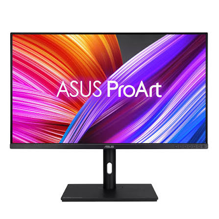  Màn Hình Đồ Họa ASUS ProArt Display PA328QV 32