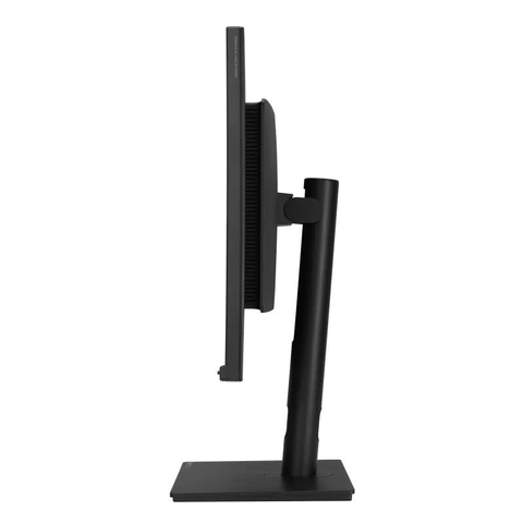  Màn Hình Đồ Họa ASUS ProArt Display PA328QV 32