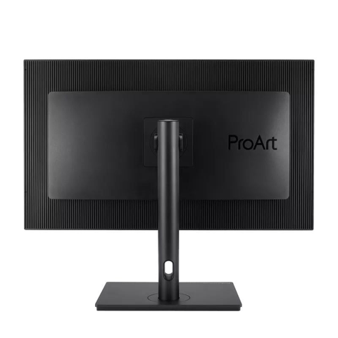  Màn Hình Đồ Họa ASUS ProArt Display PA328QV 32