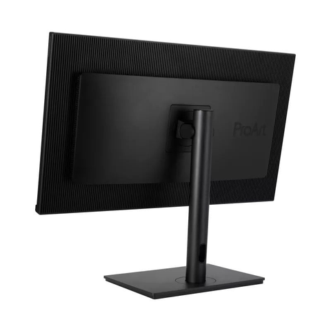 Màn Hình Đồ Họa ASUS ProArt Display PA328QV 32