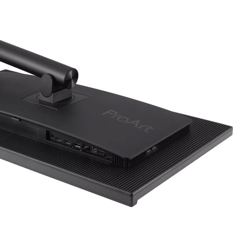  Màn Hình Đồ Họa ASUS ProArt Display PA328QV 32