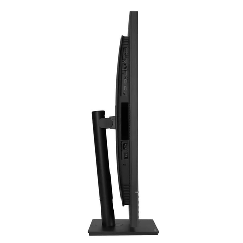  Màn Hình Đồ Họa ASUS ProArt Display PA328QV 32